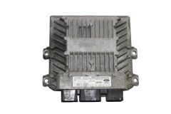 kb2290eby