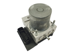 Abs Pump Citroen C4 DS4 DS5 9678558080 0265952143 Bosch 64023