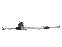 Steering Gear Renault Clio 5 490011723R 6900004287-C 0km 9