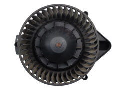 Heater Fan Blower Motor Audi Seat 8E1820021E 9020016 Valeo 1049