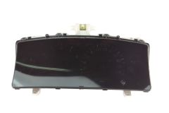 gb1670eby