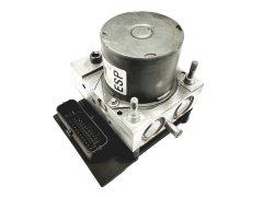 Abs Pump Fiat Grande Punto 51826508 0265950973 Bosch 47113