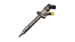 Fuel Injection 8200084534 0445110084 2.2dci Renault Bosch