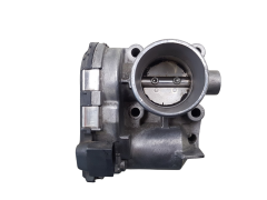 Air Throttle Body Fiat Lancia 0280750042 1.2B Bosch 2712