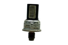 ca11-mk1090eby