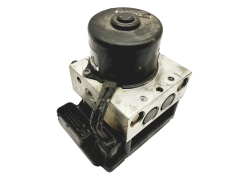 Abs Pump VW Seat Arosa 6N0614117E 1J0907379G Ate 47069