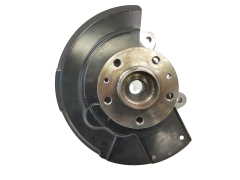 Wheel Steering Knuckle Right 400146767R 402026199R 1.6 dCi Ren Espace 5 8000km