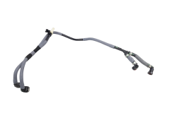Fuel Lines 166735291R 2.0 DCI Renault Trafic 3 Vivaro 2 Talento 0km