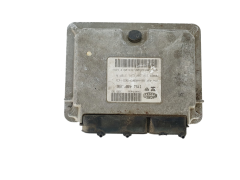 Controller IAW49F.B6 46750003 Fiat Magneti Marelli 38508