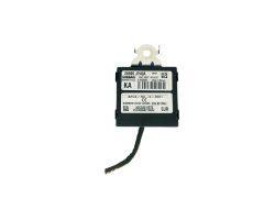 Controller Moduł 28595JY40A S180039001 Nissan Siemens 31840