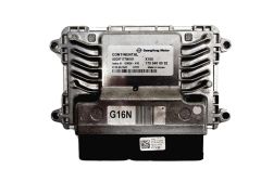 ca2-db5153eby