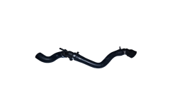 Radiator Pipe 1J0122101R 11221779301 VW Audi Skoda Vika