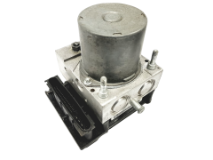 Abs Pump Smart Fortwo A4514200575 0265950786 Bosch 60692