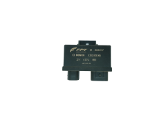 Relay Moduł 0281003065 55250747 Fiat Bosch FPT