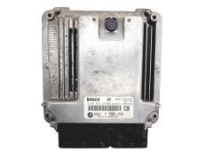 ca2-db1839eby