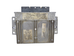 Controller PSA 9641815480 9637705980-03 21644838-6 Sagem 60682