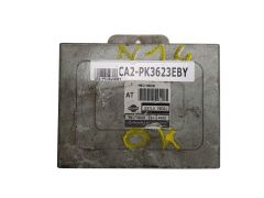 ca2-pk3623eby