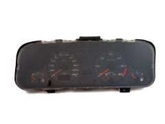ca1-pk7029eby
