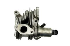 mk10462eby