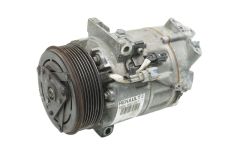 ad22-mk1000eby
