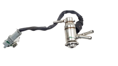 Fuel Injection AdBlue 208995377R A2C39941900 1.5DCI Renault Megane 4 0km