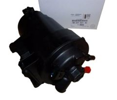 Fuel Filter New Original 9830130180 Citroen Peugeot