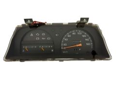 ca6-pk9372eby