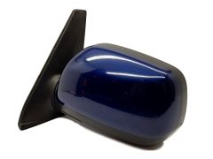ca16-dh2285eby