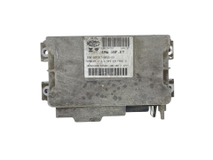Controller 46524188 IAW16F.ET 61602.108.00 Lancia  55009
