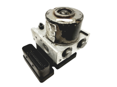 Abs Pump Citroen Peugeot 9656493580 10.0970-1109.3 ATE 59926