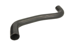 Radiator Tube Original Citroen Peugeot Berlingo Partner 1.9 HDi 1351Y7