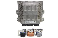 kb2354eby