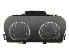 Speedometer/Instrument Cluster Honda CR-V HR0359476 78100G420 29207