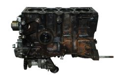 mk7295eby