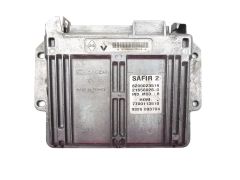 ca2-db2485eby