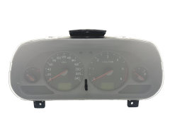 Speedometer/Instrument Cluster Volvo V40 30623048/G 30623048G UK-NSI 54636