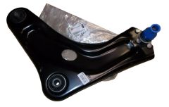 Wishbone Left Original 1682734280 Citroen Peugeot