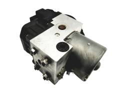 Abs Pump MG F TF SRB101570 0265215469 Bosch 37432