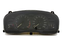 ca18-pk9928eby