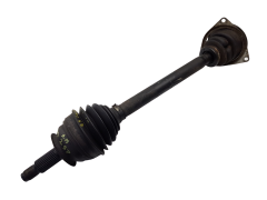 Drive Shaft Left Master 2 Movano 1 Interstar 7700102978
