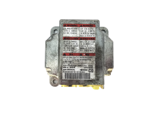 Controller Moduł 38910-68K00 5WK44002 Nissan Continental 