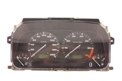 gb1158eby