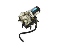 Abs Pump Volvo 850 9140933 10.0202-0194.4 Ate