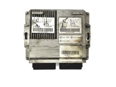 ca52-db13515eby