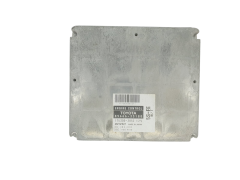 Controller 89666-33180 175300-3852 Toyota Denso