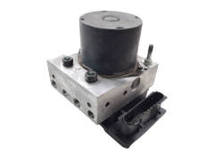 Abs Pump Opel Corsa C 24469609 0265800303 0265231306 2214