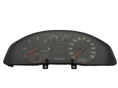 ca49-pk12564eby