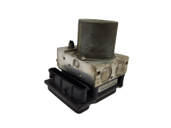 Abs Pump Renault 8200685699 0265950728 0265234601 5948
