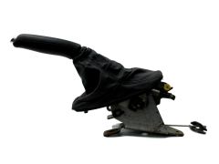 jj12109eby
