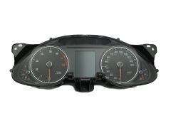 rb1-jj1011eby